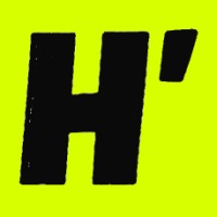 HAGGIN logo